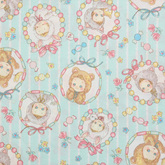 썸네일(스크롤)