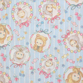 썸네일(스크롤)