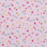 썸네일(스크롤)