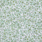 썸네일(스크롤)