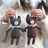 썸네일(스크롤)