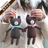 썸네일(스크롤)