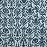 썸네일(스크롤)