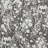 썸네일(스크롤)