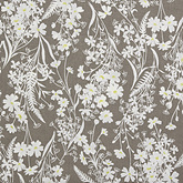 썸네일(스크롤)