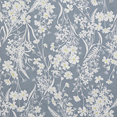 썸네일(스크롤)