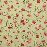 썸네일(스크롤)