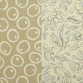 썸네일(스크롤)