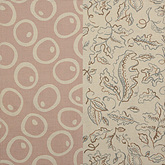 썸네일(스크롤)