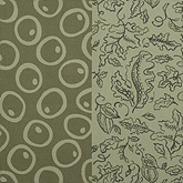 썸네일(스크롤)