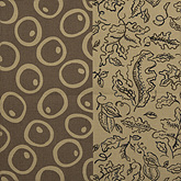 썸네일(스크롤)