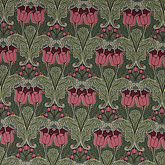 썸네일(스크롤)