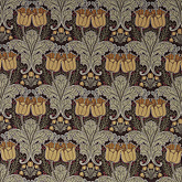 썸네일(스크롤)