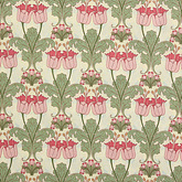 썸네일(스크롤)