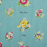 썸네일(스크롤)