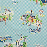 썸네일(스크롤)