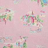 썸네일(스크롤)