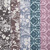 썸네일(스크롤)