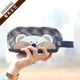 썸네일(스크롤)