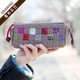 썸네일(스크롤)