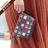 썸네일(스크롤)