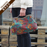 썸네일(스크롤)