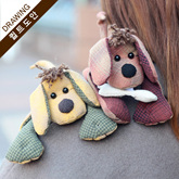 썸네일(스크롤)