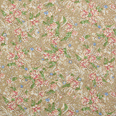 썸네일(스크롤)