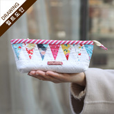 썸네일(스크롤)