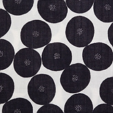 썸네일(스크롤)