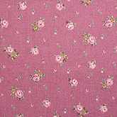 썸네일(스크롤)