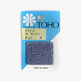 썸네일(스크롤)