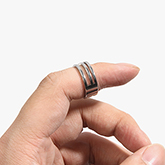 썸네일(스크롤)