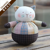 썸네일(스크롤)