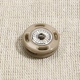 썸네일(스크롤)