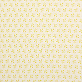 썸네일(스크롤)