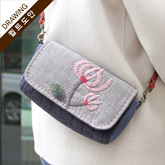 썸네일(스크롤)