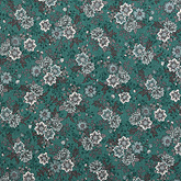 썸네일(스크롤)