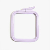 썸네일(스크롤)