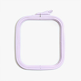 썸네일(스크롤)