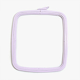 썸네일(스크롤)