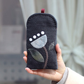 썸네일(스크롤)