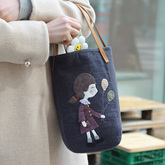 썸네일(스크롤)