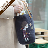 썸네일(스크롤)