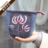 썸네일(스크롤)