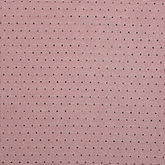 썸네일(스크롤)