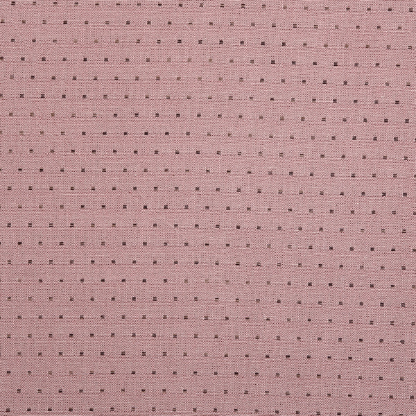 퀼트의 명가 엔조이퀼트,[올림푸스] 오리지날 스탠다드 110 선염체크원단 - 핑크