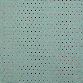 썸네일(스크롤)