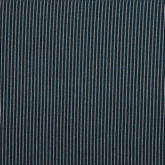 썸네일(스크롤)