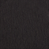 썸네일(스크롤)